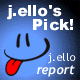 jellogradpick80.GIF (4728 bytes)